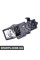 BF0632980028 Bapmic Внутрішня дверна ручка