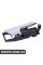 BF0632980028 Bapmic Внутрішня дверна ручка