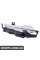 BF0632980028 Bapmic Внутрішня дверна ручка