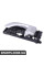 BF0632980031 Bapmic Внутрішня дверна ручка