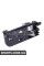 BF0632980031 Bapmic Внутрішня дверна ручка