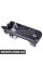 BF0632980031 Bapmic Внутрішня дверна ручка