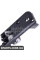 BF0632980031 Bapmic Внутрішня дверна ручка