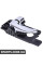 BF0632980033 Bapmic Внутренняя дверная ручка