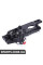 BF0632980033 Bapmic Внутренняя дверная ручка
