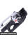 BF0632980033 Bapmic Внутренняя дверная ручка
