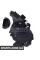 BF0633170001 Bapmic Запобіжний вимикач дверного замка