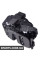 BF0633170001 Bapmic Запобіжний вимикач дверного замка