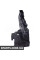 BF0633170001 Bapmic Запобіжний вимикач дверного замка