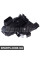 BF0633170001 Bapmic Запобіжний вимикач дверного замка