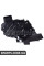 BF0633170001 Bapmic Запобіжний вимикач дверного замка