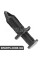Фіксатор Bapmic BF0633340001 (аналог 21075686)