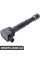 BF0633340002 Bapmic Котушка запалювання