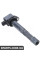 BF0633340002 Bapmic Котушка запалювання