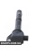 BF0633340002 Bapmic Котушка запалювання