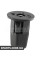 Фіксатор Bapmic BF0633340009 (аналог 9018906028)