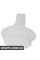Фіксатор Bapmic BF0633340012 (аналог G18K51SJ3)