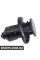 Фіксатор Bapmic BF0633340016 (аналог 91503SZ3003)