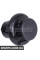 Фіксатор Bapmic BF0633340016 (аналог 91503SZ3003)