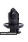 Фіксатор Bapmic BF0633340016 (аналог 91503SZ3003)