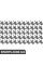 Фіксатор Bapmic BF0633340020 (аналог 9046712040)