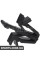 Фіксатор Bapmic BF0633340020 (аналог 9046712040)