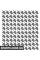 Фіксатор Bapmic BF0633340021 (аналог 9046712040)