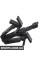 Фіксатор Bapmic BF0633340021 (аналог 9046712040)