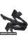 Фіксатор Bapmic BF0633340021 (аналог 9046712040)