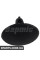 Фіксатор Bapmic BF0633340024 (аналог 9046709008)