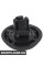 Фіксатор Bapmic BF0633340025 (аналог 9046707211)