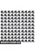 Фіксатор Bapmic BF0633340026 (аналог 9046707166)