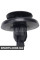 Фіксатор Bapmic BF0633340026 (аналог 9046707166)