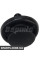 Фіксатор Bapmic BF0633340026 (аналог 9046707166)