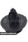 Фіксатор Bapmic BF0633340026 (аналог 9046707166)