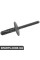 Фиксатор Bapmic BF0633340041 (аналог 51717002953)
