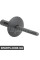 Фиксатор Bapmic BF0633340041 (аналог 51717002953)