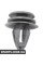 Фіксатор Bapmic BF0633340043 (аналог 51418224781)