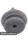 Фіксатор Bapmic BF0633340043 (аналог 51418224781)
