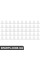 Фіксатор Bapmic BF0633340045 (аналог 10323057)