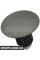 Фіксатор Bapmic BF0633340047 (аналог 1619321)
