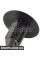Фіксатор Bapmic BF0633340047 (аналог 1619321)