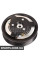 Муфта компресора Bapmic BF0733540003 (аналог Alt. Ref.: 1K0820812B)