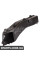 BF0733560001 Bapmic Впускний повітропровід кондиціонера