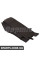 BF0733560003 Bapmic Впускной воздуховод кондиционера