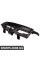 BF0733560007 Bapmic Впускной воздуховод кондиционера