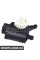 BF0733980001 Bapmic Серводвигун заслінки кондиціонера