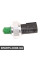 BF0734000001 Bapmic Датчик перемикача тиску кондиціонера