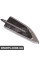 BK0110450002 Bapmic Комплект молдингів передньої бічної панелі