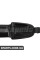 BK0111840001 Bapmic Дверна зовнішня ручка